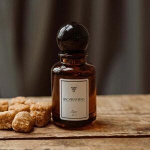 SUGAR - Interjero Perfumas