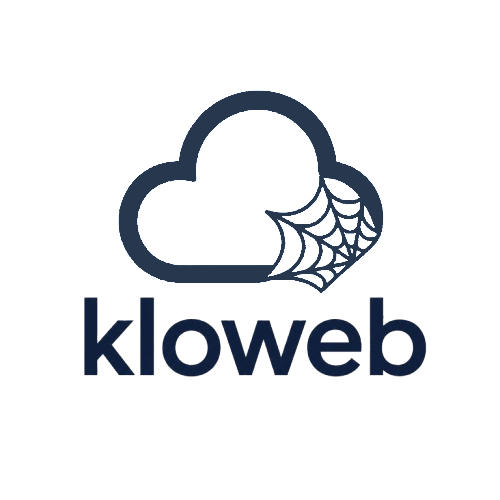Koweb.lt